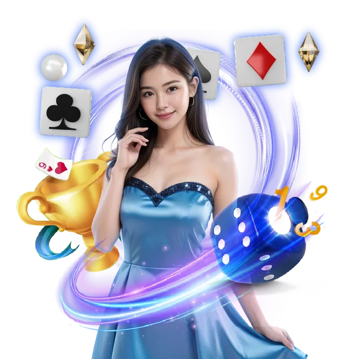 สล็อต rama168